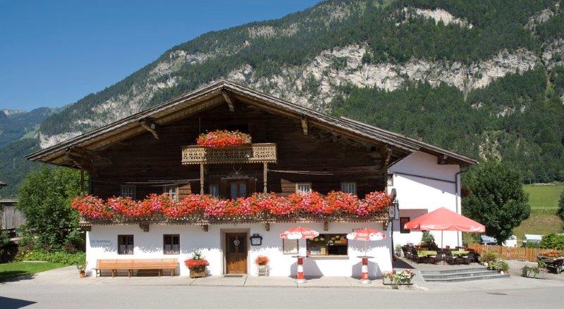Restaurant Seehof.jpg